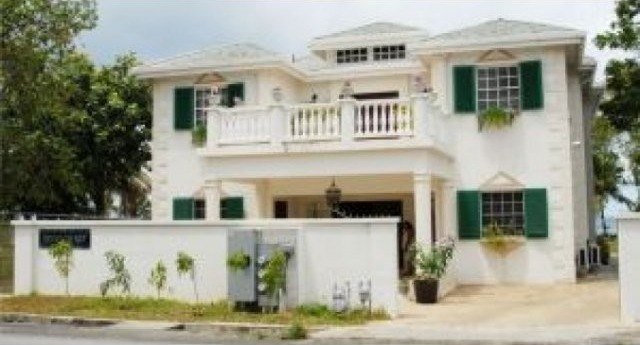 5 bedroom Property For Sale: Beyond The..