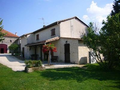 Mareuil (24340)