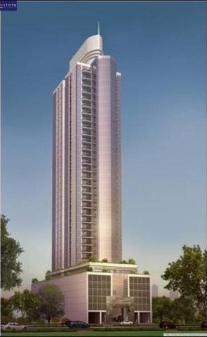 1 Bedroom - Apartment - For Sale