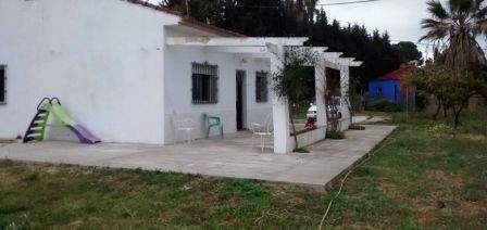 2 Bed Villa for sale in Alhaurin El.. - 2