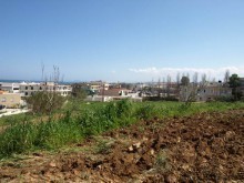 Land For Sale In Crete