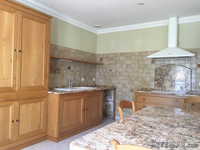 Stone House For Sale St Jean D Angely - 2