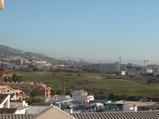1 Bed Apartment for sale in Mijas Costa - 2