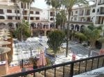 Apartment, Alicante (Costa Blanca)..