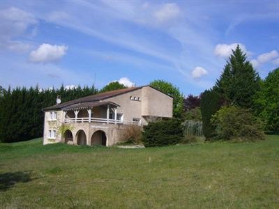 Brantome (24310)