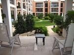 Lovely Garden Apartment with nice price.. - 2