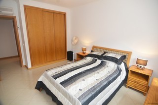 2 Bedroom apartment in the centre of.. - 2
