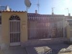 Bungalow, Alicante (Costa Blanca)..