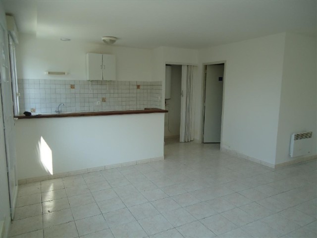 L27253 - Residential For Sale - Stone.. - 2