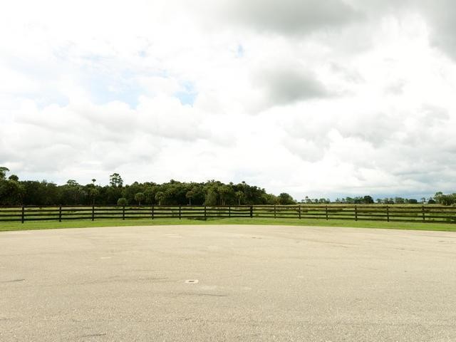 Land For Sale: Okeechobee, Florida - 2