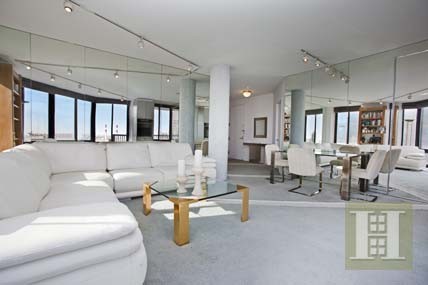2 bedroom Apartment For Sale: 304 EAST.. - 2