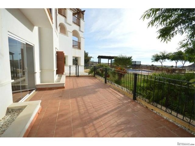 2 bedroom Apartment For Sale:..