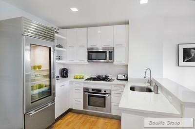 2 Bedrooms - Apartment - New York - For..