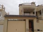 Semi-Detached, Alicante (Costa Blanca)..