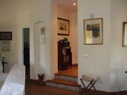 3 bedroom Detached Villa For Sale:.. - 2