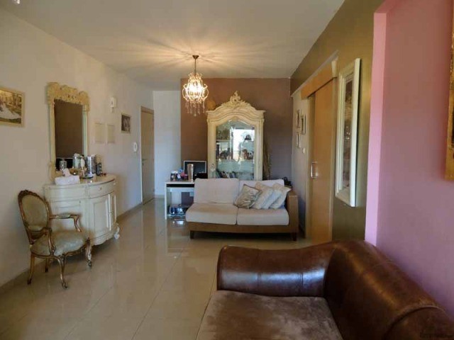 Larnaca - 2