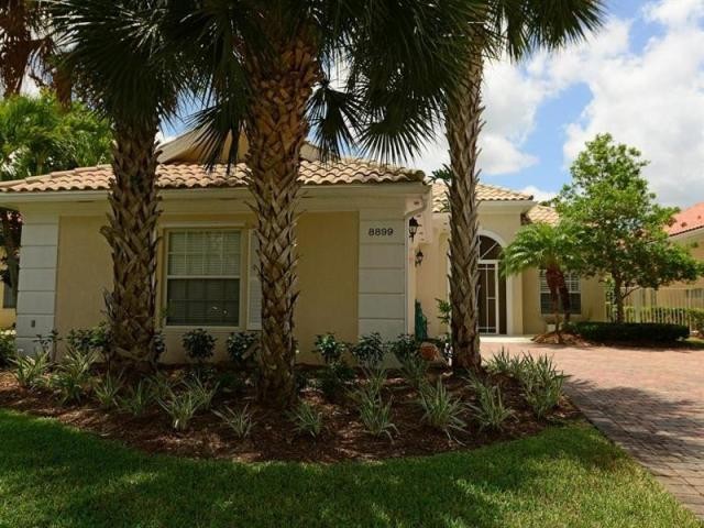 3 bedroom Residence For Sale: West Palm.. - 2