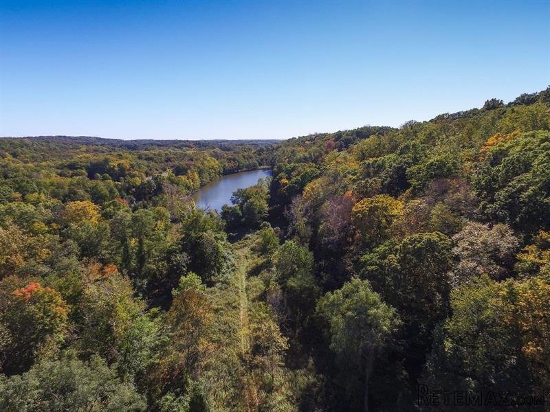Land For Sale: Byram Lake Road Armonk.. - 2