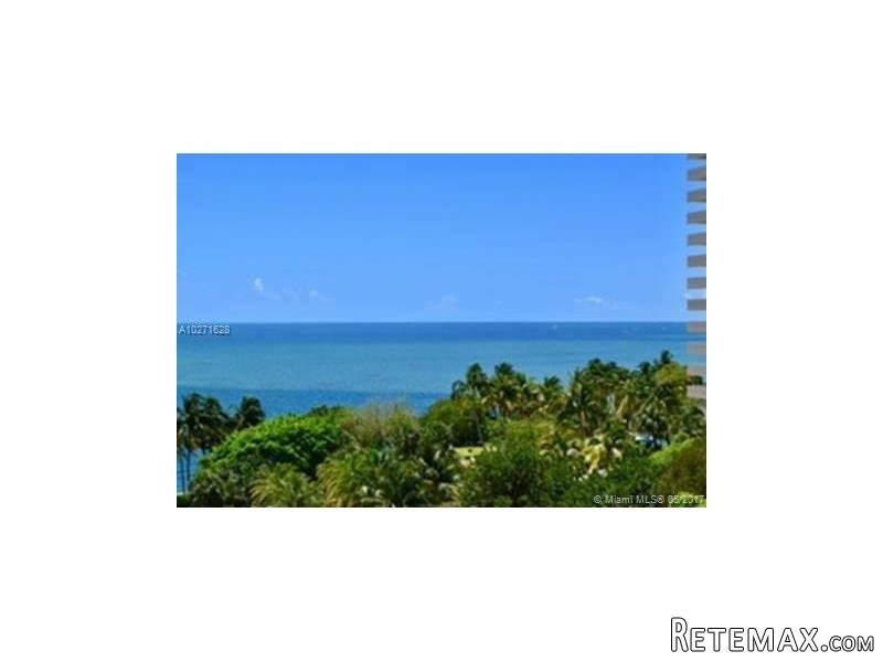 2 bedroom Flat For Sale: 3 Grove Isle.. - 2