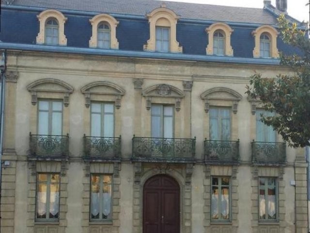 5 bedroom Character For Sale: 47600..