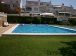 Apartment, Alicante (Costa Blanca)..