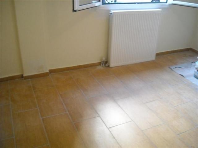 Code: 11908 - Price: 52.000€
