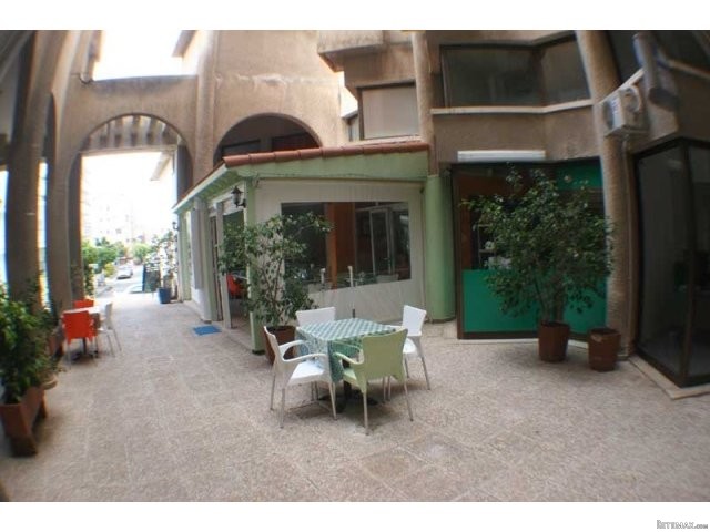 Larnaca - 2