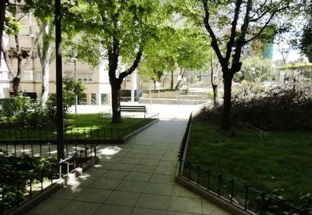 Piso en venta en Mostoles, Mostoles.. - 2