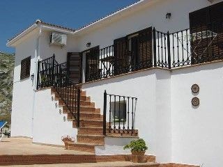 Villa - A stunning property offering a..