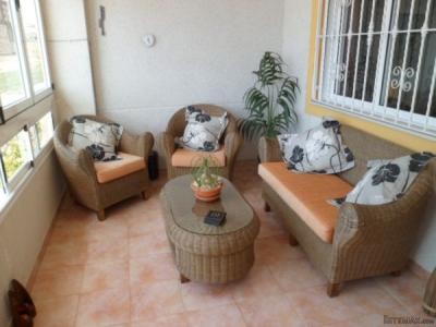 2 Bedrooms - Apartment - Alicante - For.. - 2