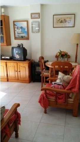 Bungalow for sale 69.950 € Costa.. - 2