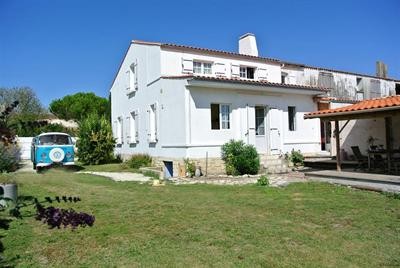 Property 7 Rooms