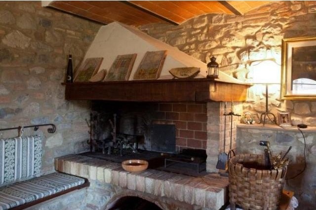 Rustic / Farmhouse / Court for sale in.. - 2