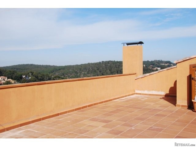 Sale - Apartment in the centre of..