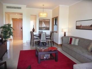 Te Koop: Appartement In Centraal.. - 2