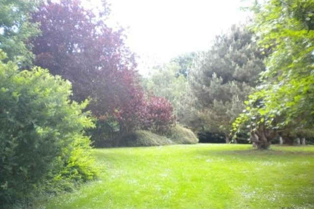 5 bedroom Longere For Sale: 76290 LE.. - 2