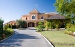 5 Bedrooms - Villa - Malaga - For Sale - 2