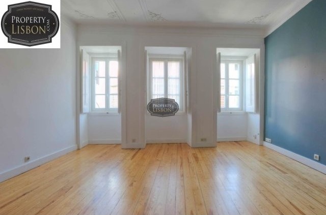 Completely Remodeled 1 Bedroom Lisbon..