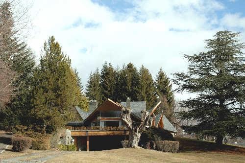11 bedroom Detached House For Sale:.. - 2