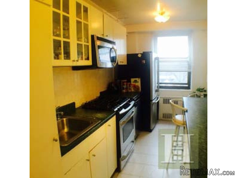 2 bedroom Apartment For Sale: 3103.. - 2