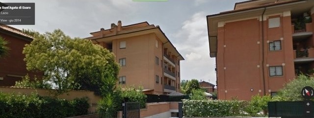 2 Bedrooms - Apartment - For Sale