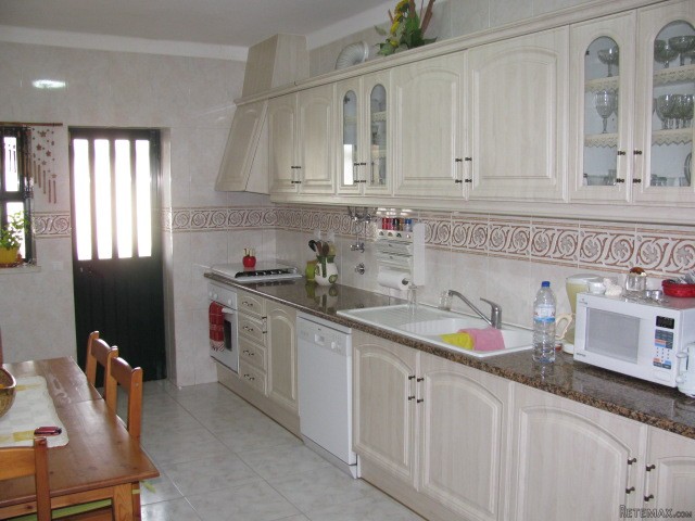 Apartment Natalia - Ferragudo - Center - 2