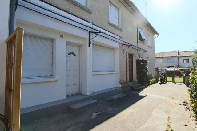 L27253 - Residential For Sale - Stone..