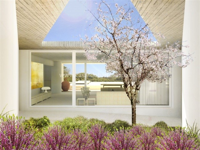 Apartment - Algarve - For Sale - 2