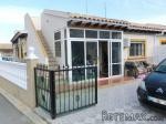 Bungalow, Alicante (Costa Blanca), Cabo..