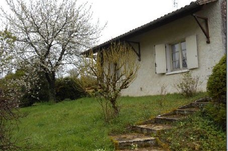 Stone House For Sale St Jean D Angely