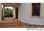 Villa, Alicante (Costa Blanca)..