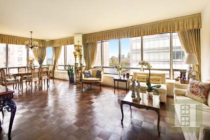 2 bedroom Apartment For Sale: 860..