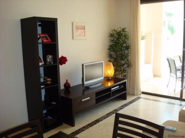 2 bedroom Apartment For Sale:.. - 2