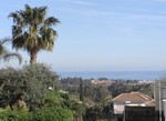 6 Bedrooms - Villa - Malaga - For Sale - 2